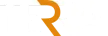 TERRA kanal logosu