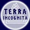 Terra Inkognita kanal logosu