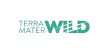 Terra Mater WILD kanal logosu