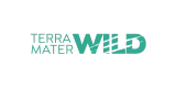 Terra Mater WILD kanal loqosu