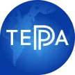 Terra kanal logosu