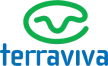 Senderlogo von Terra Viva