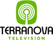 Terranova Television kanal logosu
