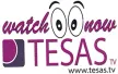 Tesas TV kanal logosu