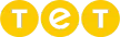 TET kanal logosu