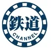 Tetsudo Channel kanal logosu
