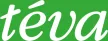Teva kanal logosu
