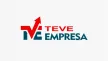 Teve Empresa kanal logosu