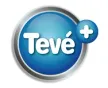 Teve+ Florida kanal logosu