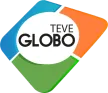 Teve Globo channel logo