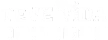Teve Vida Network kanal logosu
