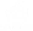 Teve.cat kanal logosu