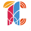 TeveColombia kanal loqosu