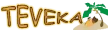 TEVEKA kanal loqosu