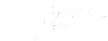 Tevere TV kanal logosu