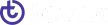 Tevex channel logo