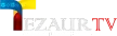Senderlogo von Tezaur TV