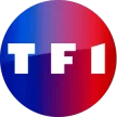 TF1 channel logo