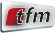 TFM kanal loqosu