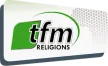 TFM Religions kanal loqosu