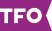 TFO kanal logosu