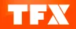 TFX kanal loqosu