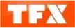 TFX Switzerland kanal logosu