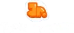 TG Junior kanal logosu