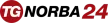 TG Norba 24 kanal logosu
