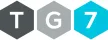TG7 kanal logosu