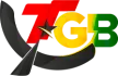TGB kanal loqosu