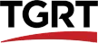 TGRT kanal logosu