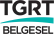 Senderlogo von TGRT Belgesel