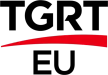 TGRT Europe kanal logosu
