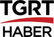 TGRT Haber kanal logosu