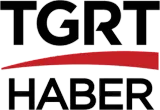Senderlogo von TGRT Haber