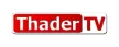 Thader TV kanal logosu