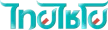 Thai Chaiyo channel logo