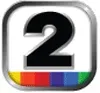 Thai Channel 2 142 kanal logosu