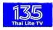 Thai Lite TV 135 kanal logosu