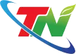 Senderlogo von Thai Nguyen TV