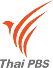 Thai PBS channel logo
