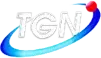 Thai TV Global Network kanal logosu