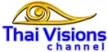 Thai Visions Channel kanal logosu