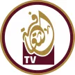 Thakafah TV kanal loqosu