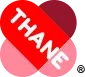 Thane Direct kanal logosu