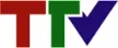 Thanh Hoa TV kanal logosu