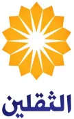 Thaqalayn TV kanal logosu
