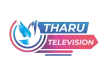 Senderlogo von Tharu Television