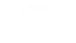 That's 20th Century kanal logosu